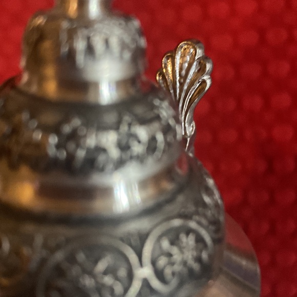 German beer stein - Picture 7 of 10